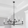 Heritage Lighting