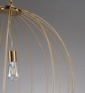 Refined Lighting