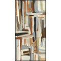 Refined Abstract