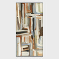 Refined Abstract