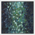 Elevated Abstract