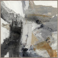 Elevated Abstract