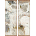 Artisan Abstract