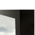 Refined Abstract