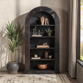 Signature Bookcases & Shelving