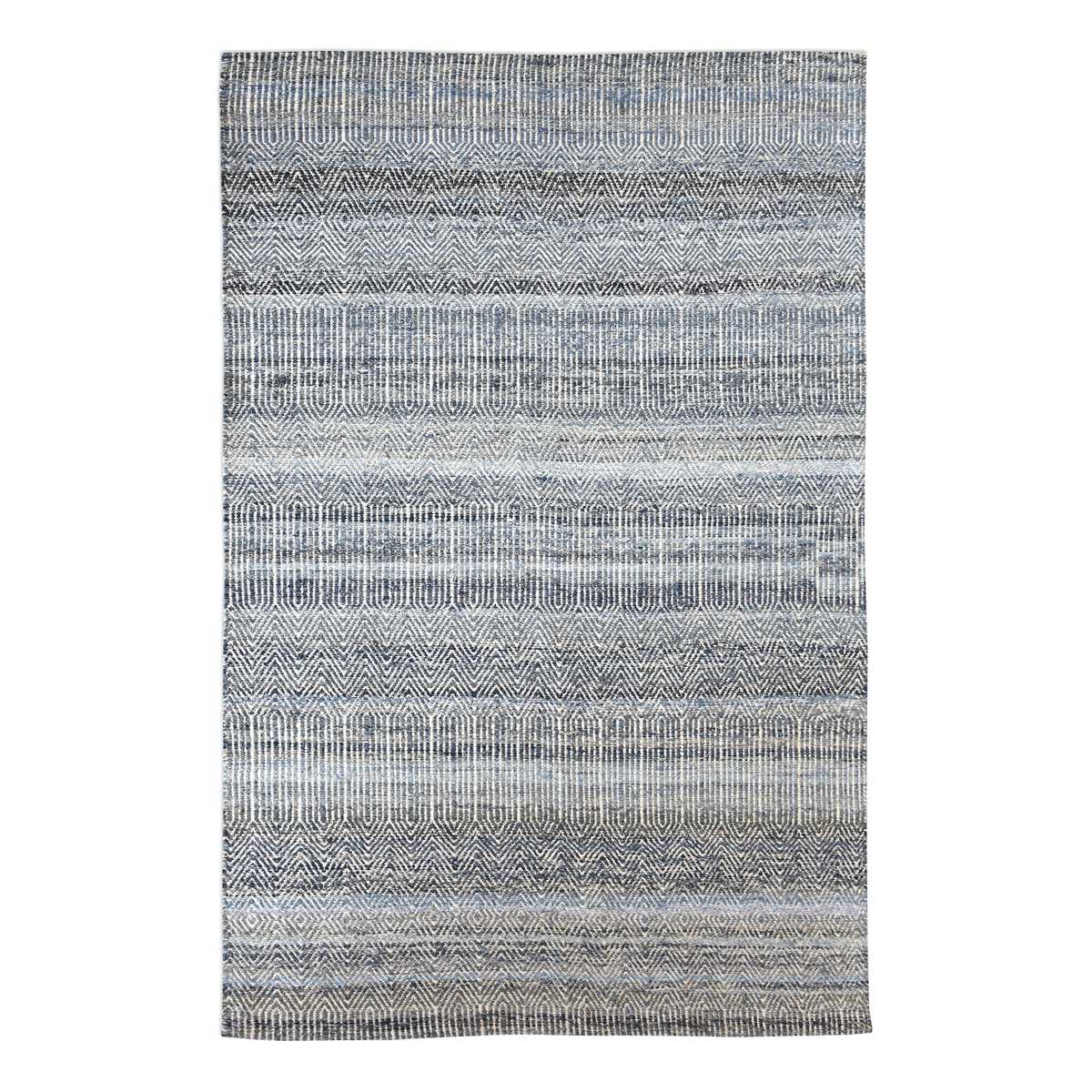 Curated Area Rug