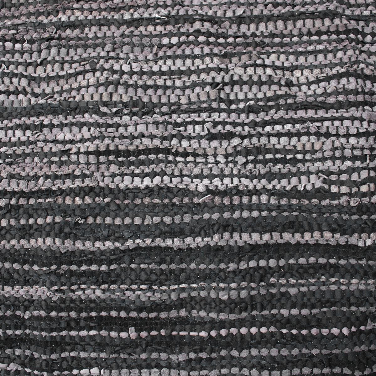 Artisan Area Rug
