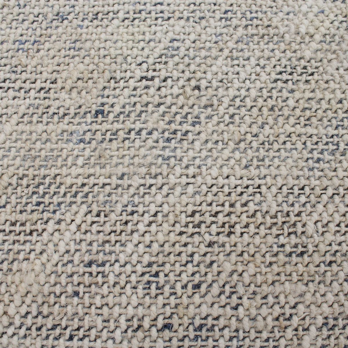 Artisan Area Rug