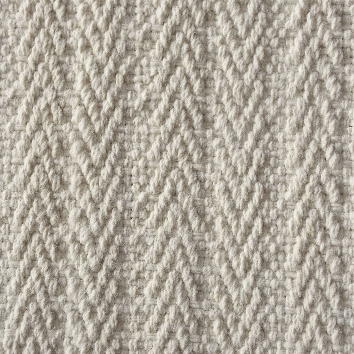 Heritage Area Rug