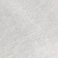 Foxmere Duvet Collection