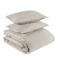 Evermont 5 Duvet Collection