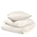 Waverly Duvet Collection