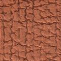 Ridgemont Quilt Collection