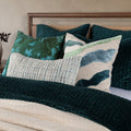 Ridgemont Quilt Collection