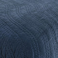 Newbury Quilt Collection