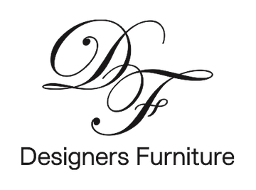Designer Furniture Resource