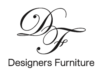 Designer Furniture Resource logo
