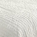 Ridgemont Quilt Collection
