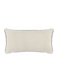 Marwick 2 Pillow