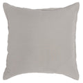 Meridian Duvet Collection