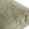 Whitmore Pillow
