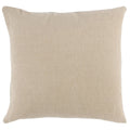 Artisan Pillows & Throw