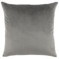 Crafted Pillows & Throw
