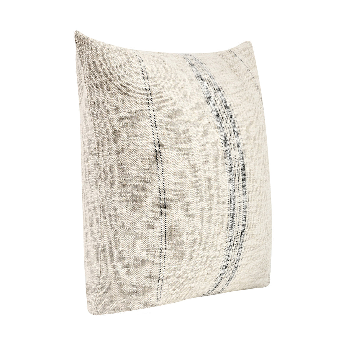 Natural/Black Pattern TL Ria Multiple Sizes Collection