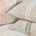 Ashbourne 9 Pillow