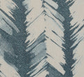 Signature Pillows & Throw