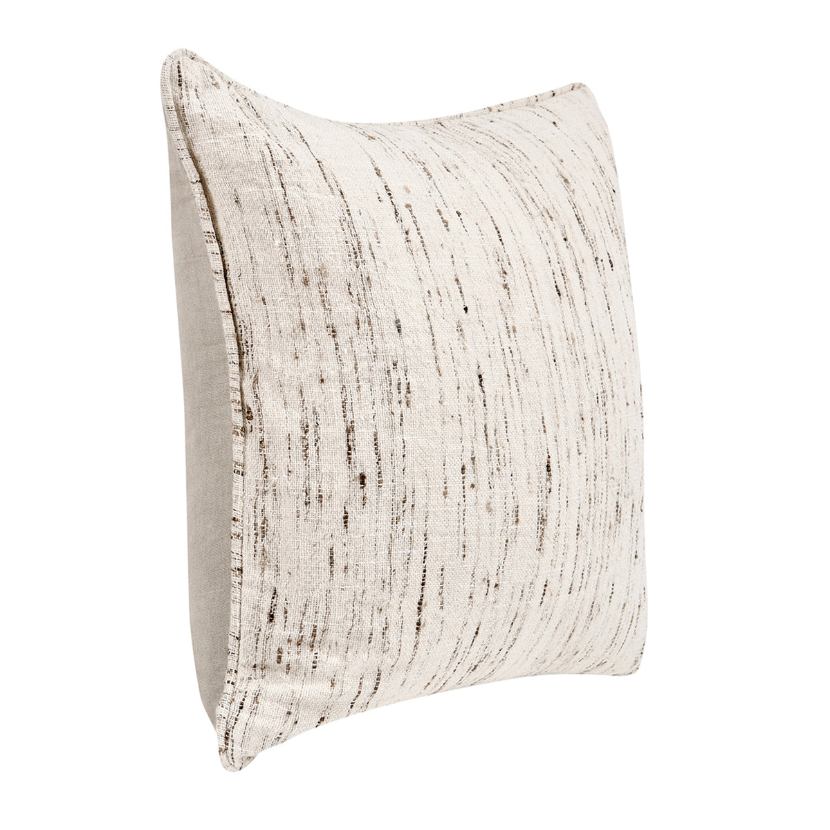 Natural Pattern CP Tavira Multiple Sizes Collection