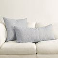 Inverness 7 Pillow