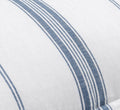 Foxmere Duvet Collection