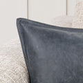 Evermont 4 Pillow