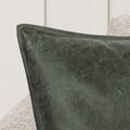 Evermont 4 Pillow