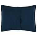 Marlowe 2 Quilt Collection