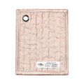 Ridgemont Quilt Collection