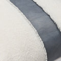 Dunhaven 8 Pillow