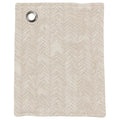 Hollis 3 Duvet Collection