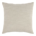 Hollis Pillow