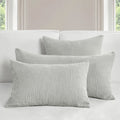 Valewood Duvet Collection