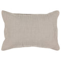 Valewood Duvet Collection