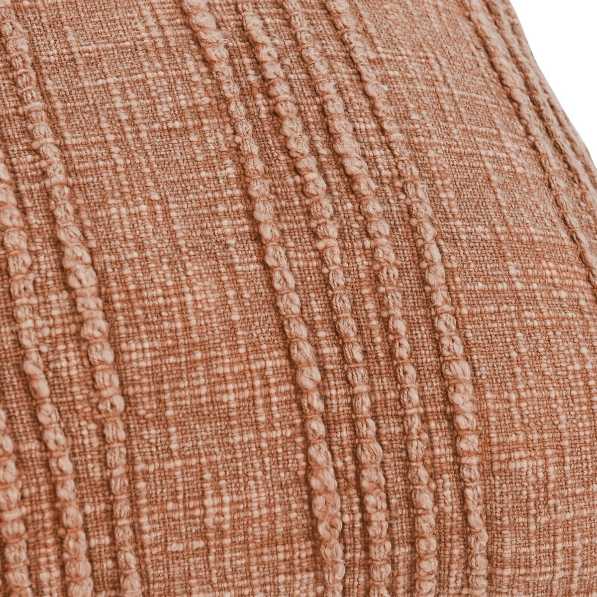 Terra Cotta Solid SLD Gratitude Multiple Sizes Collection