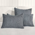 Ormond Quilt Collection