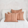Cavendish Quilt Collection