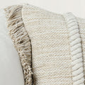Modern Pillows & Throw