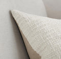 Oakmere 3 Pillow