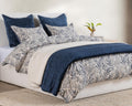 Tremont Duvet Collection