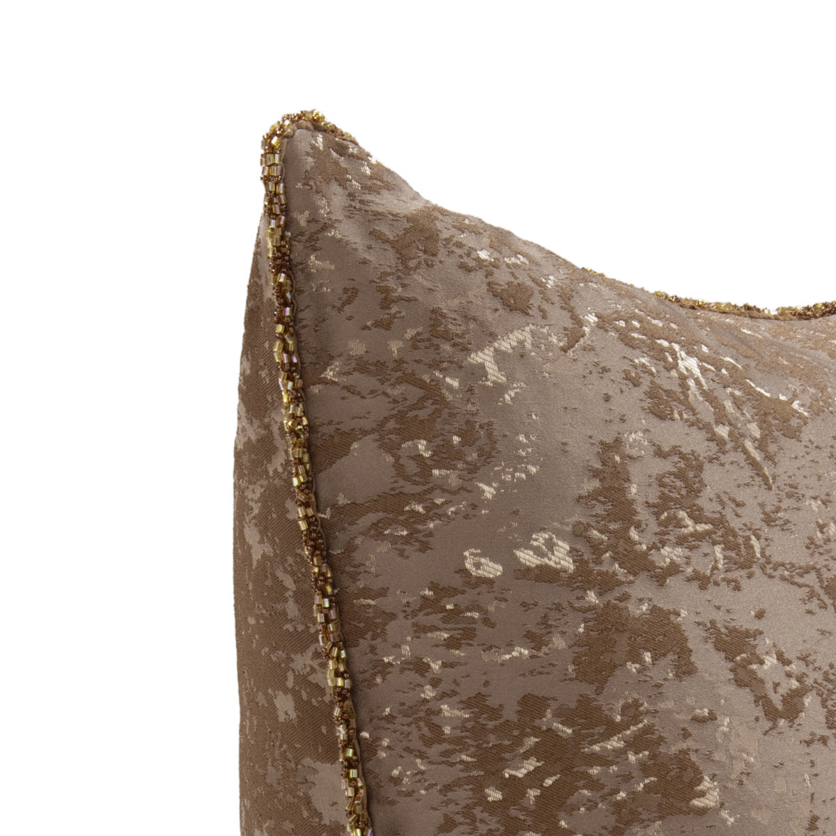 Bronze Pattern EQ Mica Multiple Sizes Collection