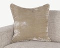 Ironwood 3 Pillow